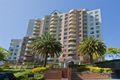 Property photo of 104/3 Black Lion Place Kensington NSW 2033