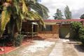 Property photo of 45 Wilburtree Street Hillvue NSW 2340