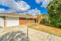 Property photo of 38 Salmon Gum Rise Willetton WA 6155