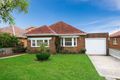 Property photo of 5 Gowan Brae Avenue Mount Ousley NSW 2519