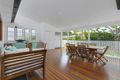 Property photo of 70 Barlow Street Clayfield QLD 4011