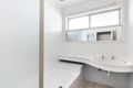Property photo of 67 Cole Street Williamstown VIC 3016