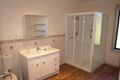 Property photo of 7 Nelson Avenue Kingston TAS 7050