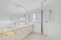Property photo of 13 Emerson Close Durack QLD 4077