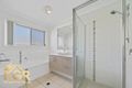 Property photo of 13 Emerson Close Durack QLD 4077
