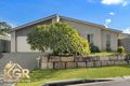 Property photo of 13 Emerson Close Durack QLD 4077