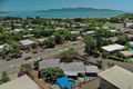 Property photo of 1 Saint James Drive Belgian Gardens QLD 4810