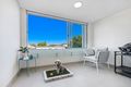 Property photo of 302/160 Sailors Bay Road Northbridge NSW 2063