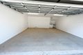 Property photo of 10 Eve Street Hectorville SA 5073
