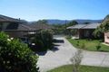 Property photo of 4/8 Muhlhan Avenue Windsor Gardens SA 5087