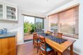 Property photo of 12 Shiels Place Curtin ACT 2605