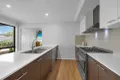 Property photo of 72 Davey Drive Trafalgar VIC 3824