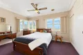 Property photo of 73 Second Avenue Rosebud VIC 3939