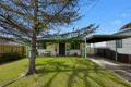 Property photo of 73 Second Avenue Rosebud VIC 3939