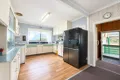 Property photo of 73 Second Avenue Rosebud VIC 3939