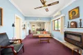 Property photo of 73 Second Avenue Rosebud VIC 3939