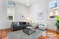 Property photo of 47 Peel Street Windsor VIC 3181