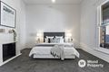 Property photo of 47 Peel Street Windsor VIC 3181