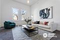 Property photo of 47 Peel Street Windsor VIC 3181