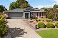 Property photo of 29 Dolomite Drive Mount Gambier SA 5290