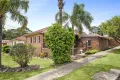 Property photo of 4 Stoddart Street Roselands NSW 2196