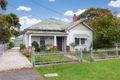 Property photo of 910 Warrenheip Street Buninyong VIC 3357