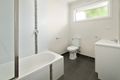 Property photo of 1/54 Oakes Avenue Clayton South VIC 3169
