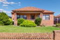 Property photo of 41 Hawthorne Street Beresfield NSW 2322
