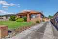 Property photo of 41 Hawthorne Street Beresfield NSW 2322