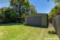 Property photo of 26 Gretel Grove Melton VIC 3337
