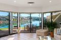 Property photo of 28 Nicolas Baudin Drive Encounter Bay SA 5211