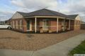 Property photo of 88 Cover Drive Sunbury VIC 3429