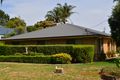Property photo of 77 Broughton Street Tumut NSW 2720