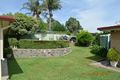 Property photo of 77 Broughton Street Tumut NSW 2720