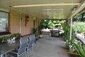 Property photo of 77 Broughton Street Tumut NSW 2720