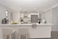 Property photo of 11 Adeline Loop Julago QLD 4816