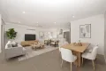 Property photo of 11 Adeline Loop Julago QLD 4816