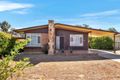 Property photo of 77 Gregory Street Brahma Lodge SA 5109