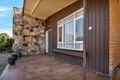 Property photo of 77 Gregory Street Brahma Lodge SA 5109