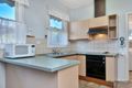 Property photo of 77 Gregory Street Brahma Lodge SA 5109