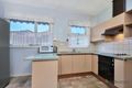 Property photo of 77 Gregory Street Brahma Lodge SA 5109