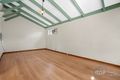 Property photo of 38 Salmon Gum Rise Willetton WA 6155
