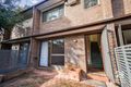 Property photo of 8/8 Robert Street Telopea NSW 2117