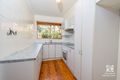 Property photo of 8/8 Robert Street Telopea NSW 2117