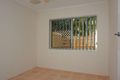 Property photo of 4/13 Cowley Street West End QLD 4810