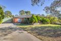 Property photo of 9 Sunnyside Crescent Wattle Glen VIC 3096
