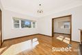 Property photo of 25 Fernhill Avenue Epping NSW 2121