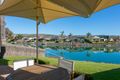 Property photo of 28 Nicolas Baudin Drive Encounter Bay SA 5211