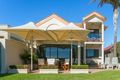 Property photo of 28 Nicolas Baudin Drive Encounter Bay SA 5211