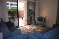 Property photo of 3/11-19 Waitara Avenue Waitara NSW 2077